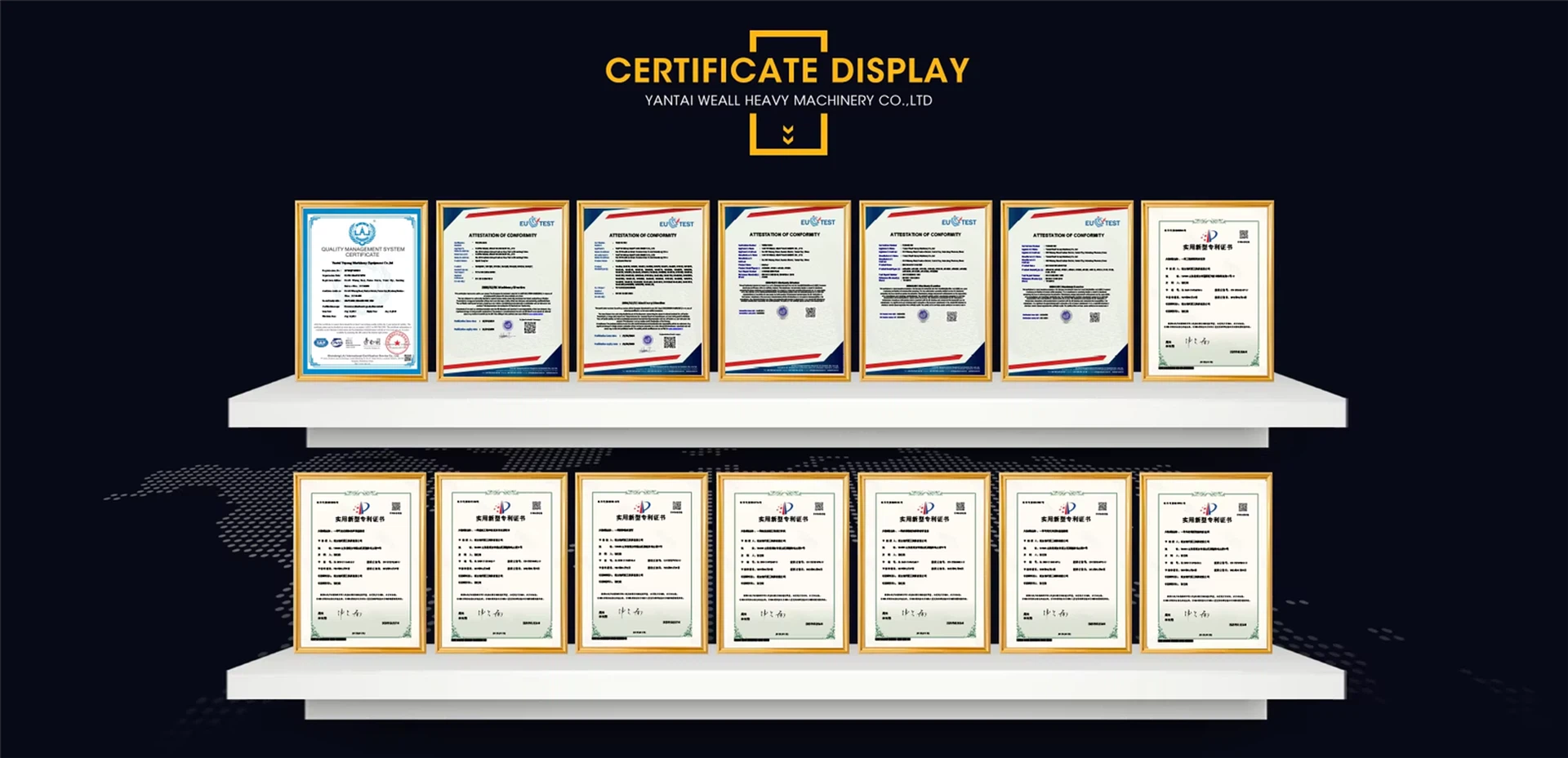 page-1920-928 page-1920-928